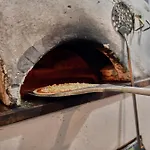 Готель Hotel Cavallino S'Roessl Мерано