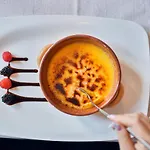 Hotel Cavallino S'Roessl 3* Мерано