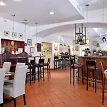 Cavallino S'roessl Μεράνο