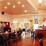 Hotel Cavallino S'Roessl Мерано