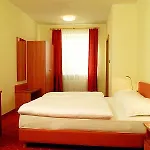 Hotel Cavallino S'Roessl Готель 3*