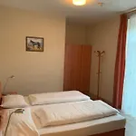 Готель Hotel Cavallino S'Roessl 3*