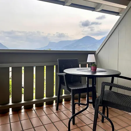 Cavallino S'roessl 3*