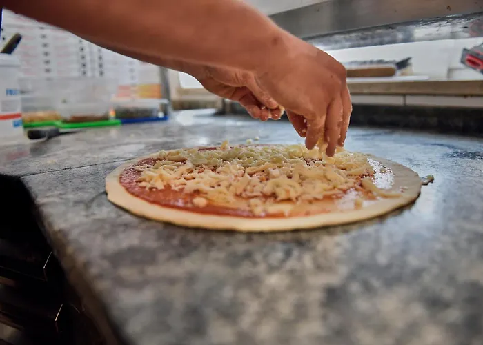 Cavallino S'rössl Hotell 3*