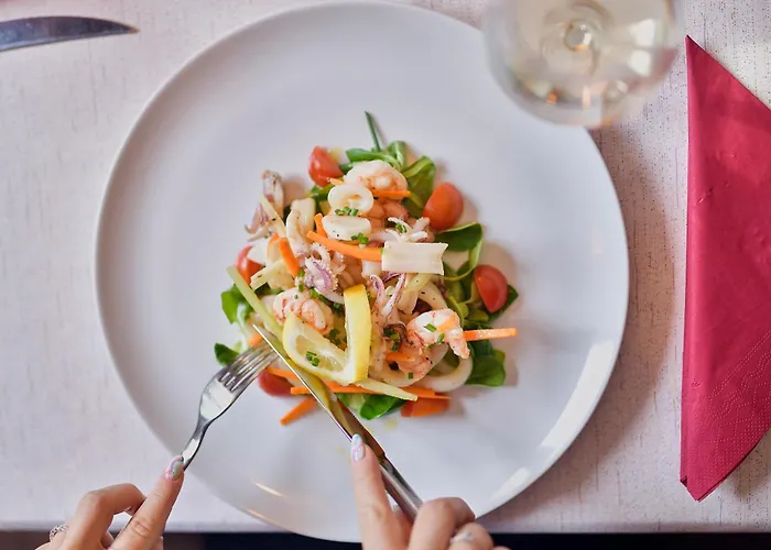 Cavallino S'roessl 3* Merano