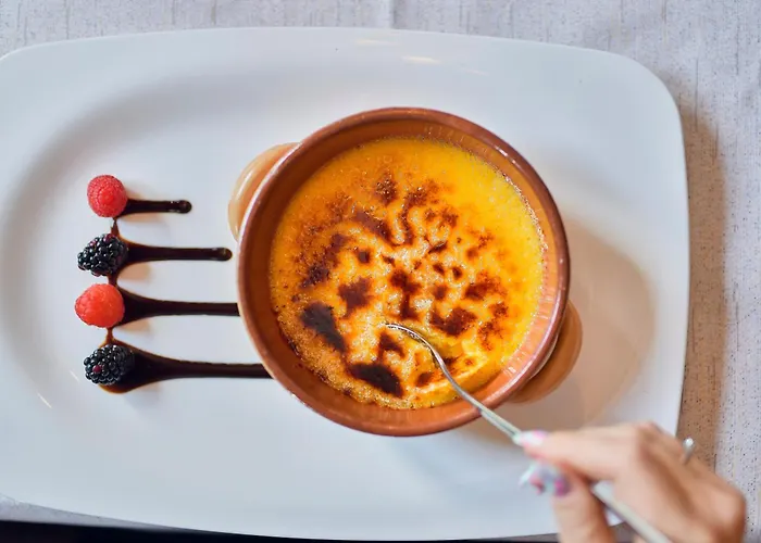 Cavallino S'roessl 3* Merano